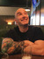 Ryan A. Shimek