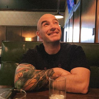 Ryan A. Shimek