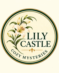 Lily Castle