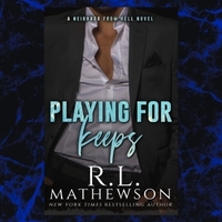R.L. Mathewson