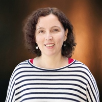 Inês de Castro Almeida