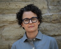 Lori   O'Dea