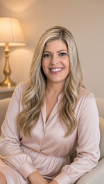 Lindsay Goodwin