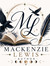 Mackenzie  Lewis