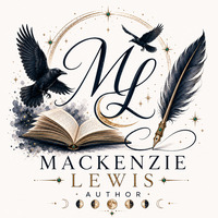 Mackenzie Lewis