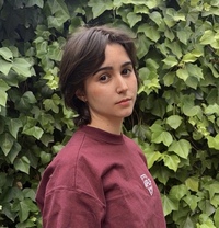 Clara  Duarte