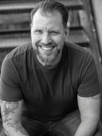 Carter   Wilson