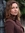 Anne Serre