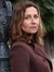 Anne Serre