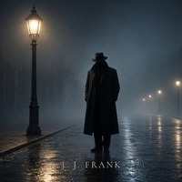 J.J. Frank