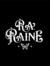 R.A. Raine