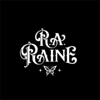 R.A. Raine