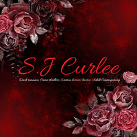 S.J Curlee