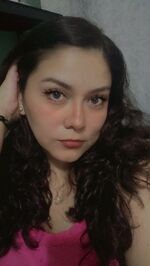 Flor M. García