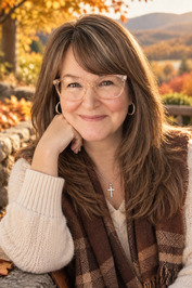 Martha McClanahan Pierce