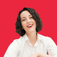 Halyna
