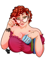Missy S. Castillo