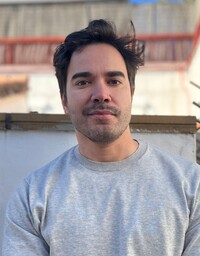 Guillermo Alonso Barcia