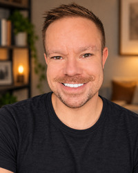 Kevin Snell