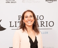 Lía Sayoni