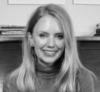 Suzy Krause