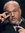 Louis C.K.