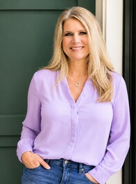 Victorya Michaels Rogers