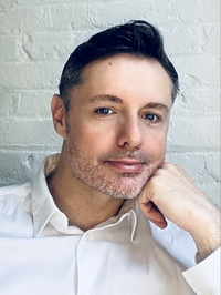 J.D. Redvale