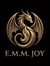 E.M.M. Joy