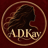 A. D. Kay