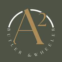 A.  Butler