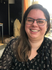 Emilie Jacobsen