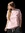 Катерин...