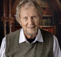 Ward Tanneberg