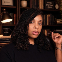 Arielle Crowell