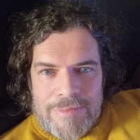 James  Barker