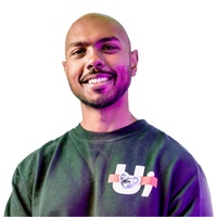 Tejas  Kumar