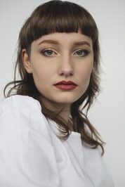 Arizona O'Neill