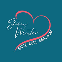 Sian Winter