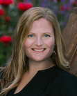 Kristin Judd