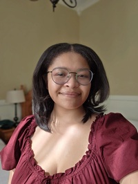 Shardai Smith