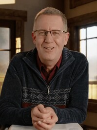 Don MacLafferty