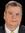 Jim DeFede