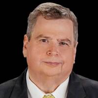 Jim DeFede