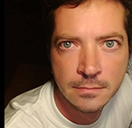Jason J. Cross