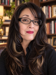 Robin Elizabeth Kobayashi