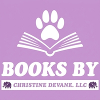 Christine Devane