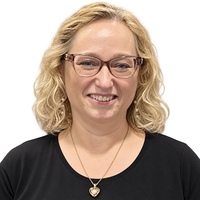 Vibeke Vestergaard