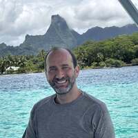 Bill Konigsberg