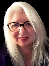 Debbie D.